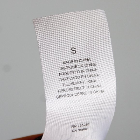 ✨NWOT✨ Lysse London Dash Black Dress - Picture 11 of 13